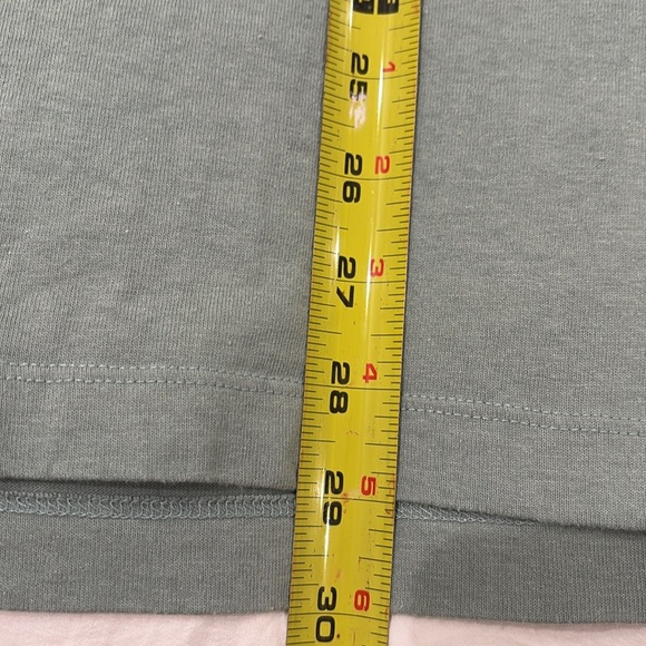 Off-White 2021 What stars are you under? - Picture 6 of 14